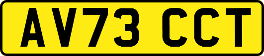 AV73CCT