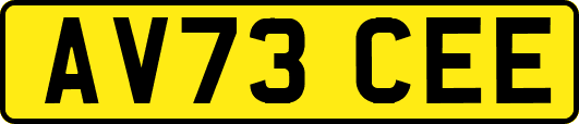 AV73CEE