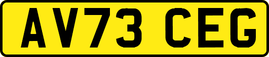 AV73CEG