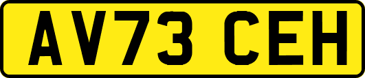 AV73CEH