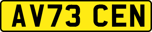 AV73CEN