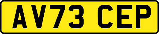 AV73CEP