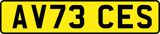 AV73CES