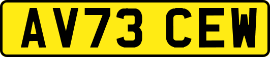 AV73CEW