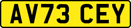 AV73CEY