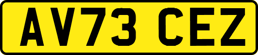AV73CEZ