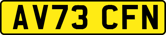 AV73CFN