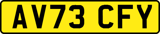 AV73CFY