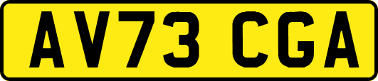 AV73CGA