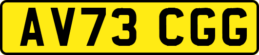 AV73CGG