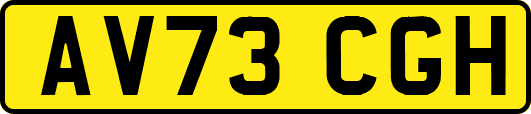AV73CGH