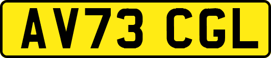 AV73CGL