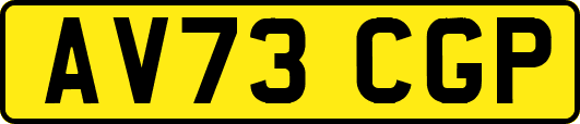 AV73CGP