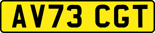 AV73CGT