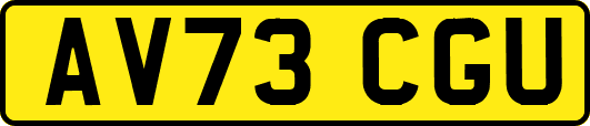 AV73CGU