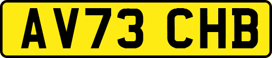 AV73CHB