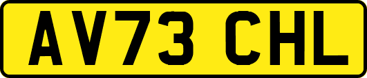 AV73CHL
