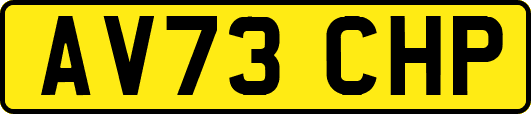 AV73CHP