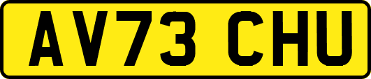 AV73CHU