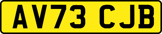 AV73CJB