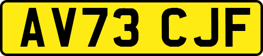 AV73CJF