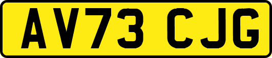 AV73CJG