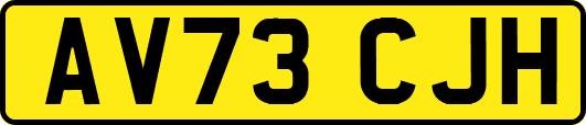 AV73CJH