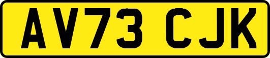 AV73CJK