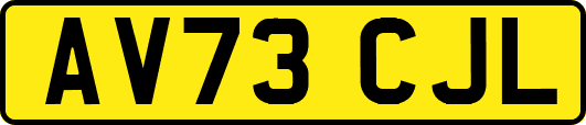 AV73CJL