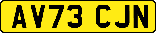 AV73CJN
