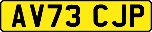 AV73CJP