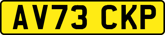AV73CKP
