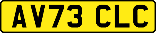 AV73CLC