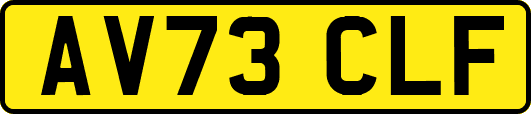 AV73CLF