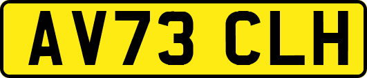 AV73CLH