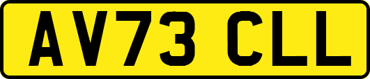 AV73CLL