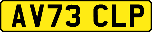 AV73CLP