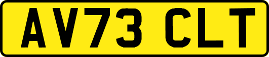 AV73CLT