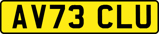AV73CLU