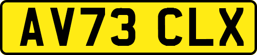 AV73CLX