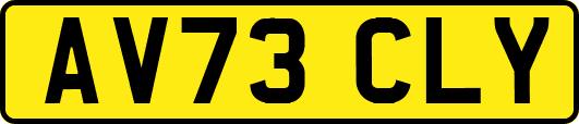 AV73CLY