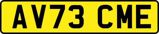 AV73CME