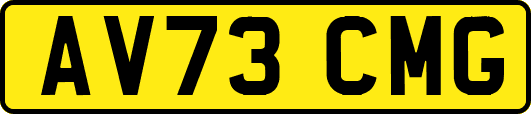 AV73CMG