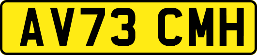 AV73CMH