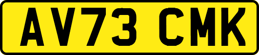 AV73CMK