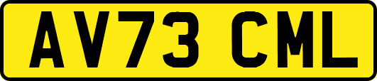 AV73CML