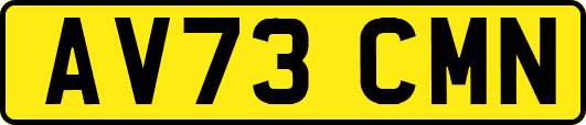 AV73CMN