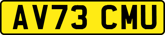 AV73CMU