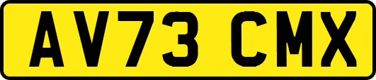 AV73CMX