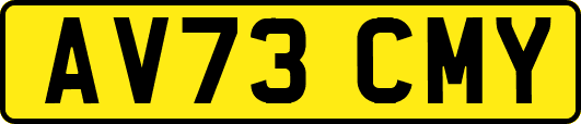 AV73CMY